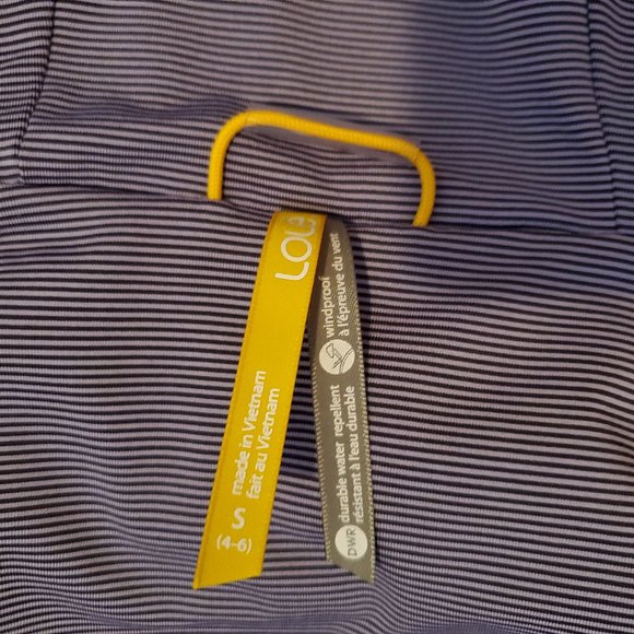 2 for $25!!!! - Picture 9 of 13